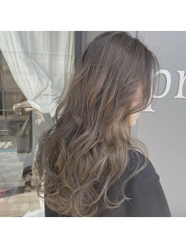 テイスティ プライム(tasty prime) smoky