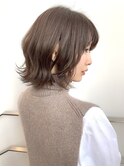 brown beige