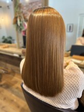 リルキャンプ(lillCAMP)