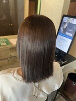 リー 東三国(Lee)&nbsp;リラスタートリートメント