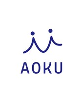 AOKU【アオク】