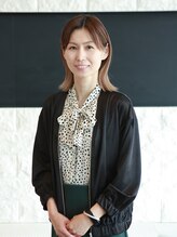ノア(noix)&nbsp;山田 衣里子