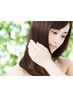 カット+COTAプレミークTｒ(髪質改善)￥8030→￥6710（初回）