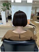 【福岡新宮】ハイライトで楽しむトレンドカラー 20代 30代 40代