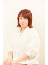 アミエ(ami e) 中村 