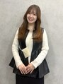 トレノ(Treno.) 原浦 真菜美