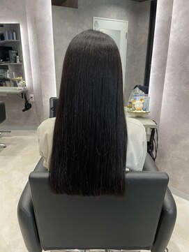 バディ(BUDDY) ナチュラルロブ