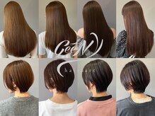 ジーニー(GeeNY)