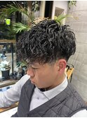 Perm.