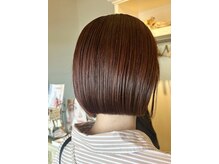 ペッツショコラ(PETZ chocolat)