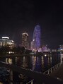 ヌル いわき(neul) ドライブが好きなので目的もなく遠くに行ったりしてます!