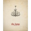 ランプ 代官山(the lamp)のお店ロゴ
