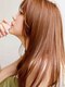 エイジレス(ageless)の写真/髪質改善であなたの”欲しい美髪”叶えます!オーダーメイド提案でどんなお悩みも解消します