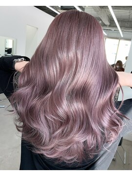 エゴル ナゴヤサカエ(ENGOL NAGOYA SAKAE) 【ENGOL名古屋栄】名古屋ハイトーンカラー【保存必須】