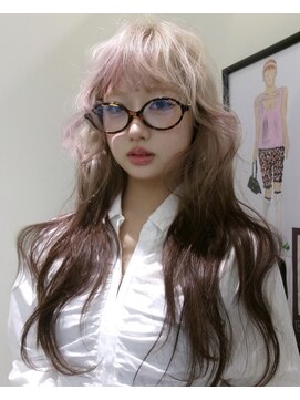 ウィット(wit) design color/デザインカラー