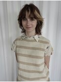  layer bob