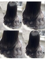 ラシック(Rachic)&nbsp;インナーエクステ