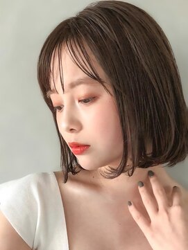 ココラー(COCOlar) アディクシーカラー