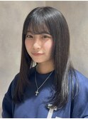 ナチュラルレイヤー
