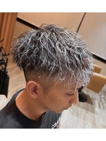フロウ(Flow) ツイストスパイラル