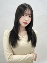 ジーナ 浦和(Zina)&nbsp;レイヤーワンカール