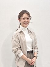 ラテ アトリエ(latte atelier)&nbsp;naito 