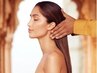 再現性アップカット+AVEDAトリートメント