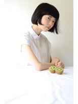 リル(Lilu)&nbsp;2014/039