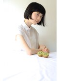 2014/039