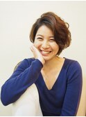 エアリーショート