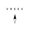 べリア(VREEA)のお店ロゴ