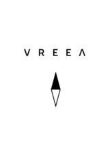 VREEA　【ベリア】