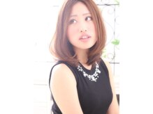 ヘアーデザイン レガルスィー(Hair Design Legarsi)