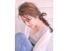 ノート イチイチゼロサン(note.1103 from Londo)