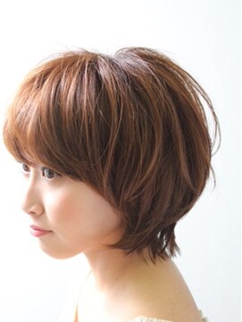 カイノ フォレスト三日市店(KAINO) コットンショート