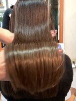 ニーニャ(NINa)&nbsp;NINaスタイル☆19061103