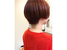 ディオサ(diosa)