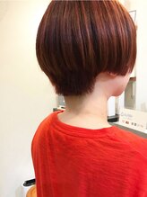ディオサ(diosa)