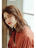 & 新高円寺駅前店&nbsp;【2021年新作スタイル】&新高円寺駅前店