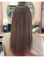 アールビューティジャパン(R beauty Japan)&nbsp;明るい白髪染め