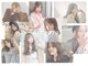 アルカディア(Arcadia)の写真