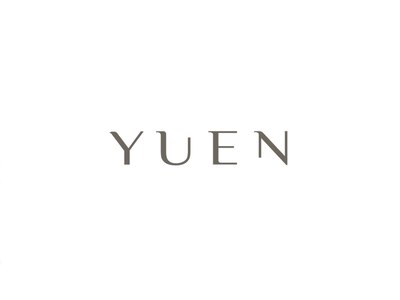 ユエン(YUEN)