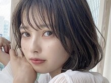 大人気のグレージュ☆☆