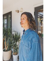 ディア 湘南台(diar)&nbsp;ミディアム