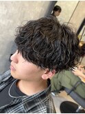新潟波巻き