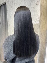 イコール バイ プロデュース 町田駅前店(equal by Produce)&nbsp;艶髪