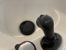 モアナヘア(moana hair)の雰囲気（リファファインバブルの力で髪と頭皮のケアが可能に！おすすめ！）