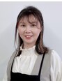シュシュ 四日市店(ChouChou) おかちゃん 