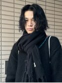 センターパート