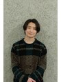 ソルバー(SOLVER) 山田 博之